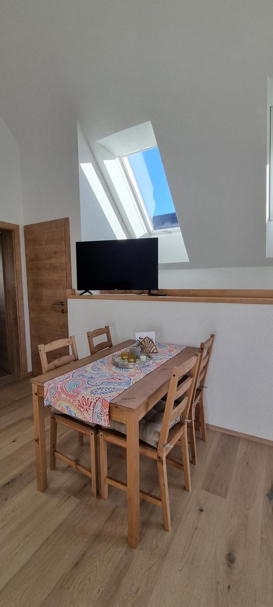Ferienwohnung in Mariahof Neumarkt in Steiermark ภายนอก รูปภาพ
